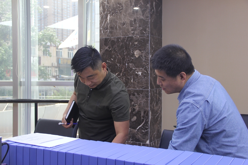 电子pg下载入口