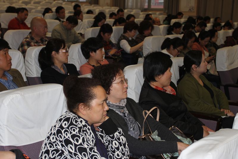 电子pg下载入口