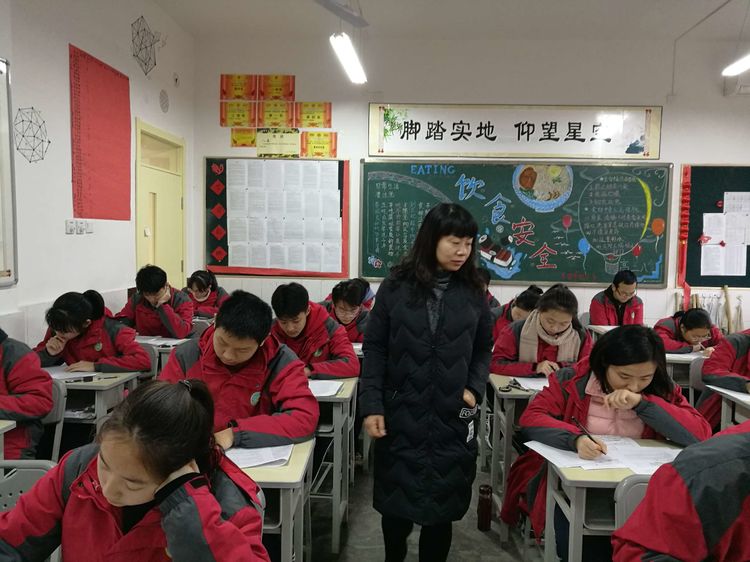 电子pg下载入口