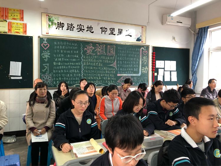 电子pg下载入口