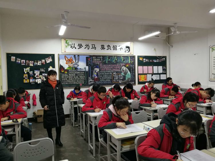 电子pg下载入口