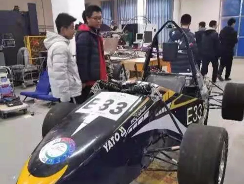 电子pg下载入口