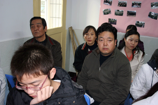 电子pg下载入口