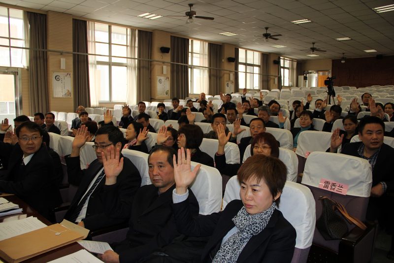 电子pg下载入口