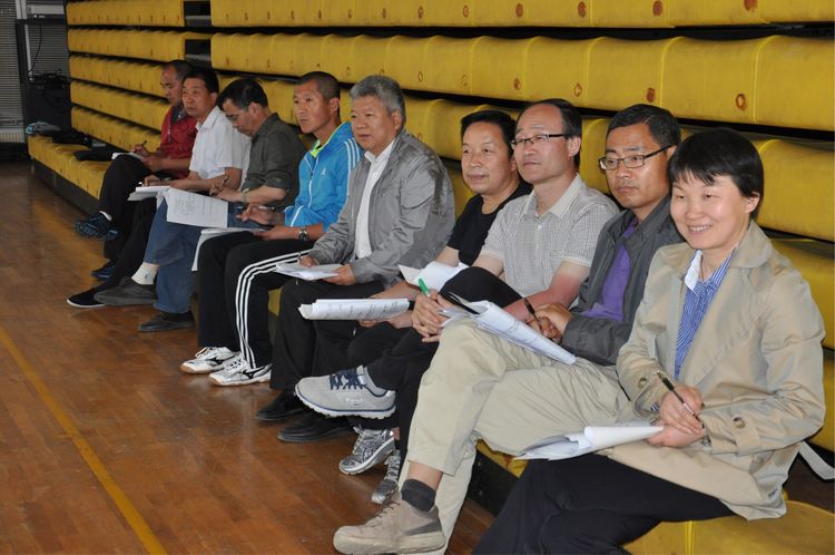 电子pg下载入口