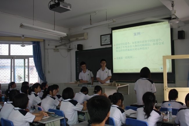 电子pg下载入口