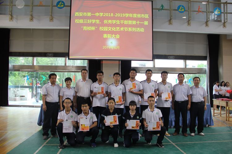 电子pg下载入口