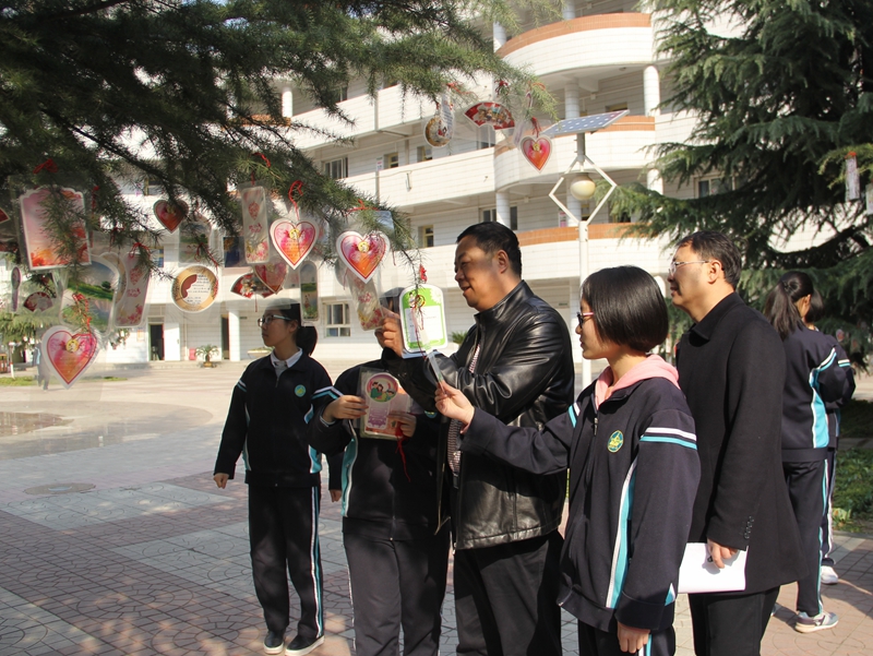 电子pg下载入口