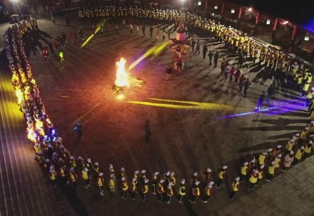 电子pg下载入口