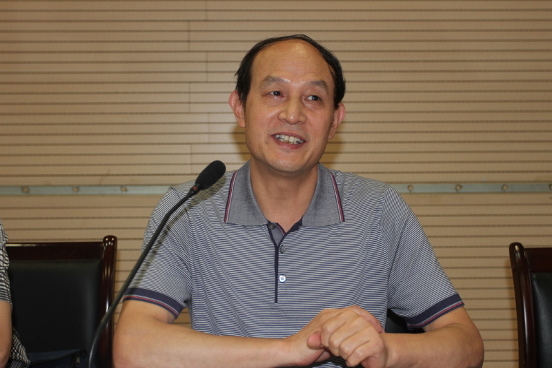 电子pg下载入口