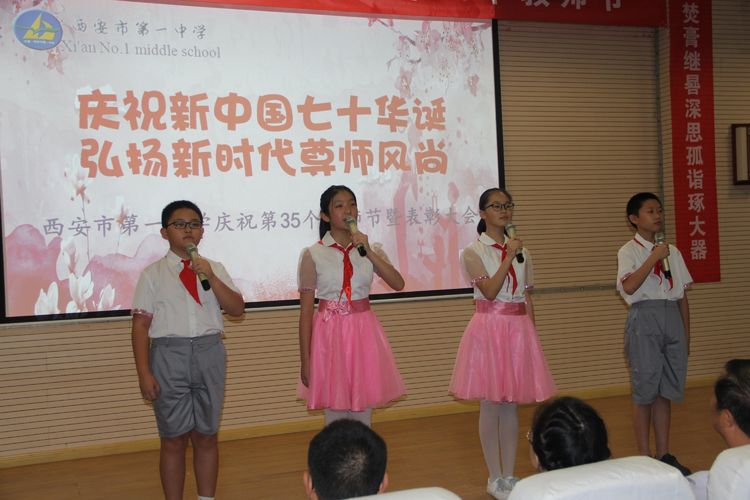 电子pg下载入口