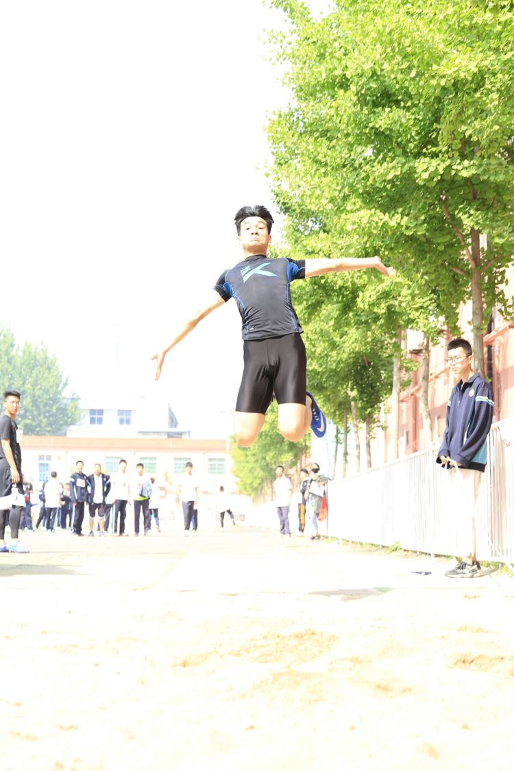 电子pg下载入口