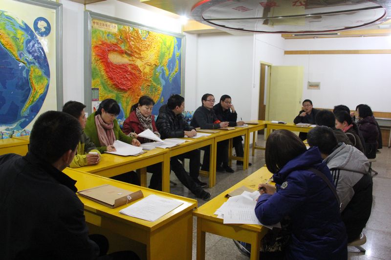 电子pg下载入口