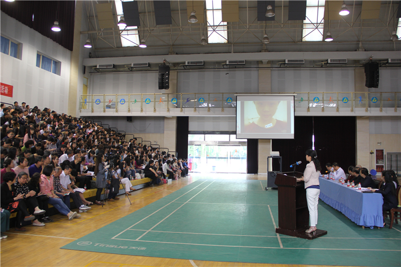 电子pg下载入口