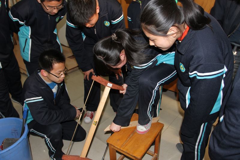电子pg下载入口