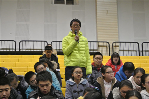 电子pg下载入口