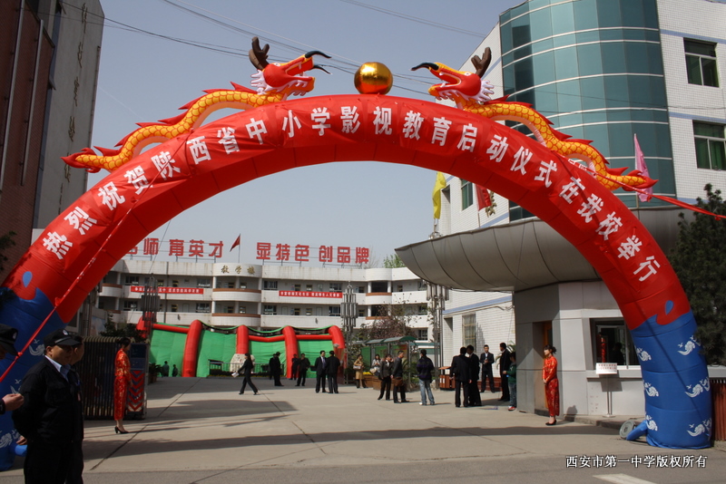 电子pg下载入口