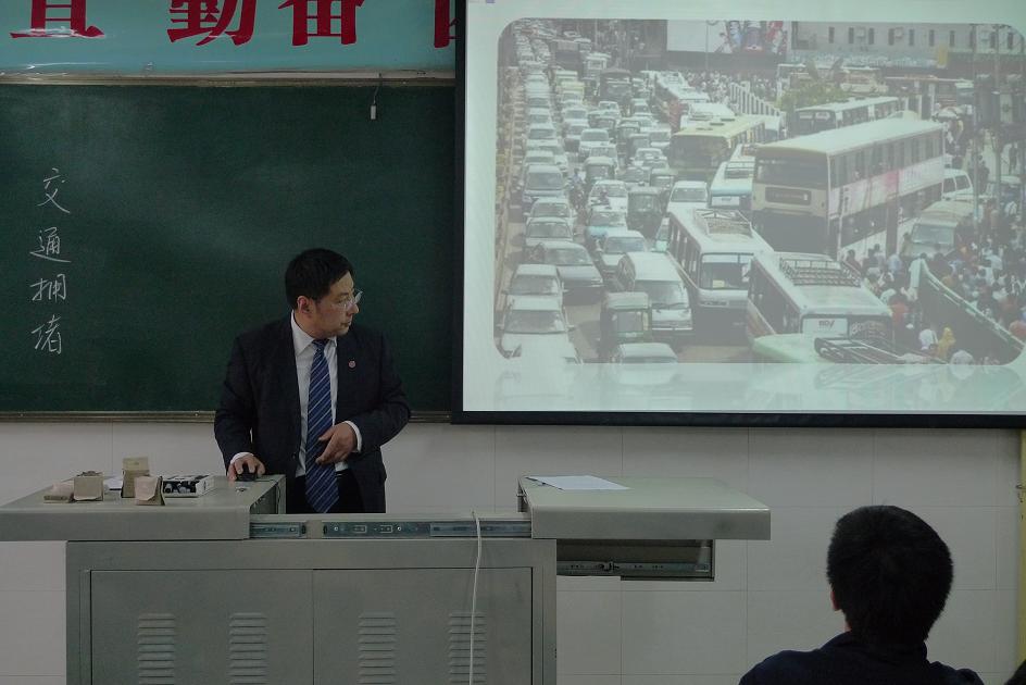 电子pg下载入口