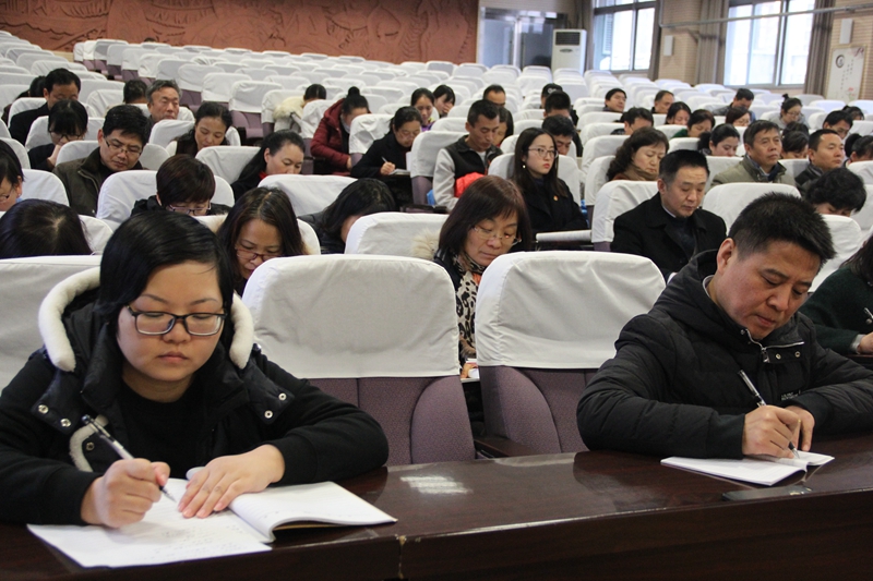 电子pg下载入口