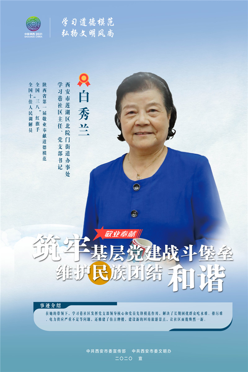 电子pg下载入口