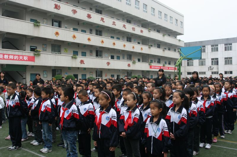 电子pg下载入口