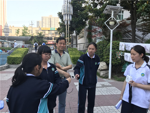 电子pg下载入口