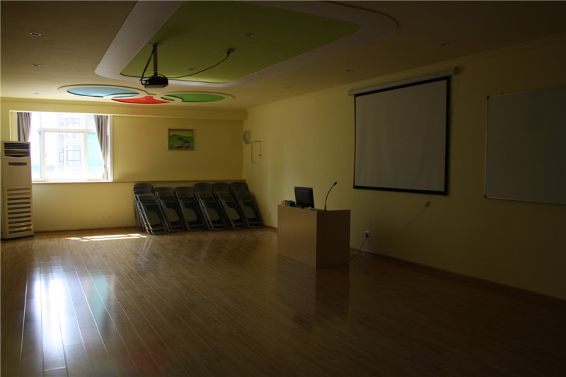 电子pg下载入口