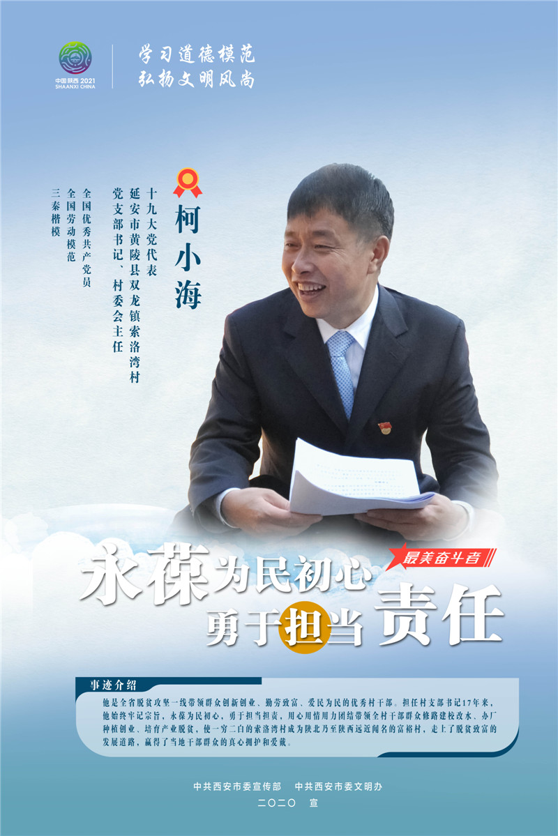 电子pg下载入口