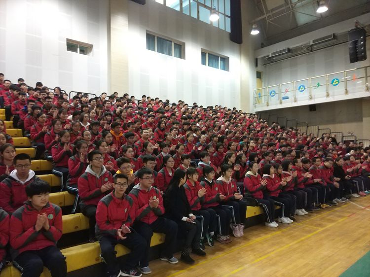 电子pg下载入口