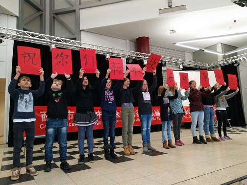 电子pg下载入口