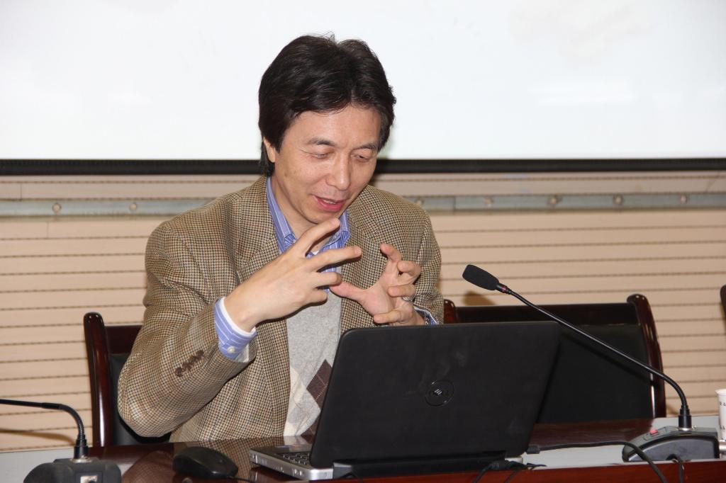 电子pg下载入口