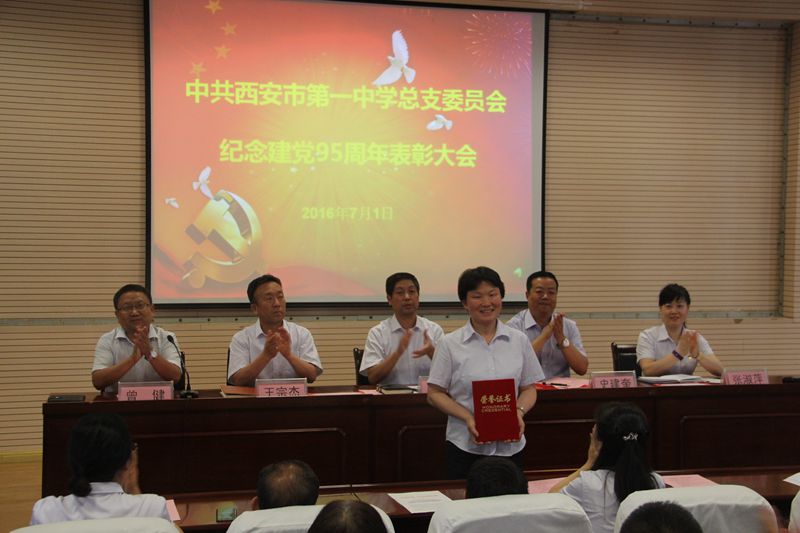 电子pg下载入口