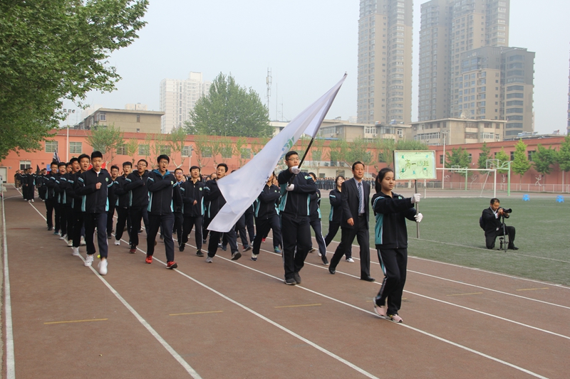 电子pg下载入口