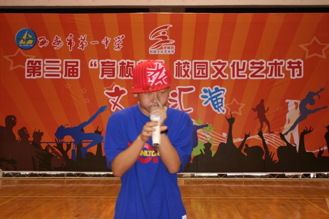 电子pg下载入口