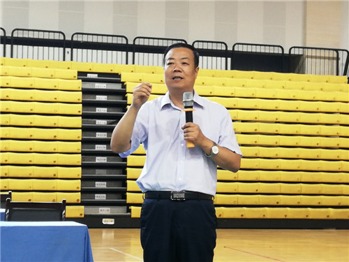 电子pg下载入口