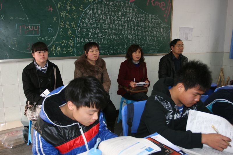 电子pg下载入口