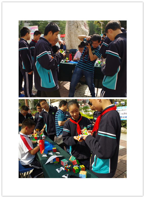 电子pg下载入口