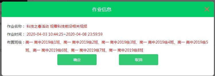 电子pg下载入口