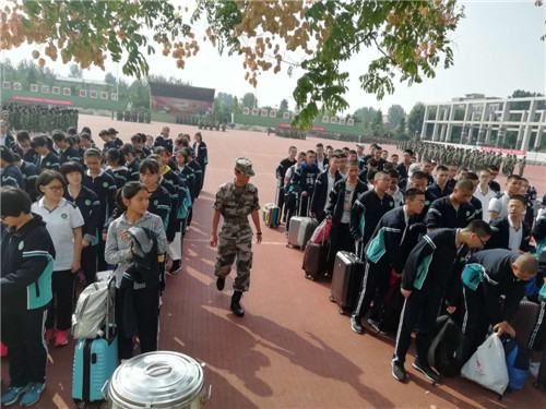 电子pg下载入口