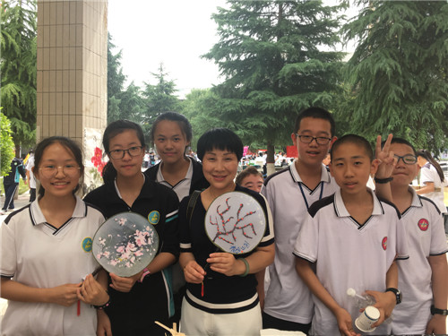 电子pg下载入口