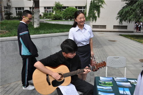 电子pg下载入口