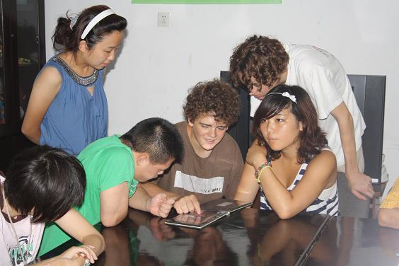 电子pg下载入口