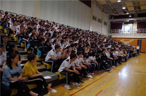 电子pg下载入口