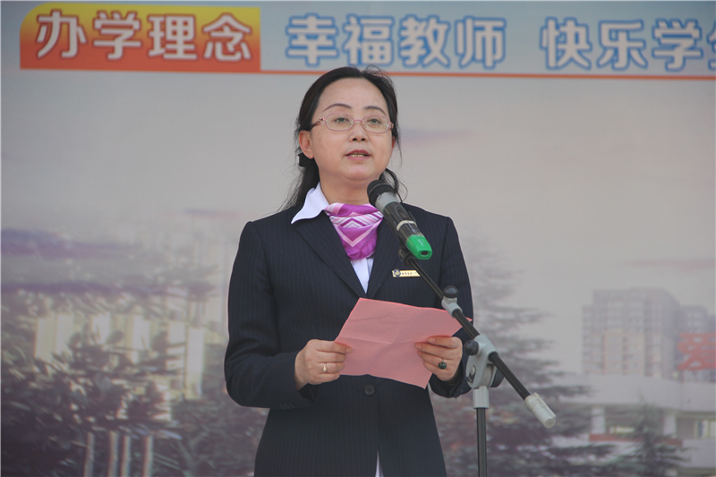 电子pg下载入口