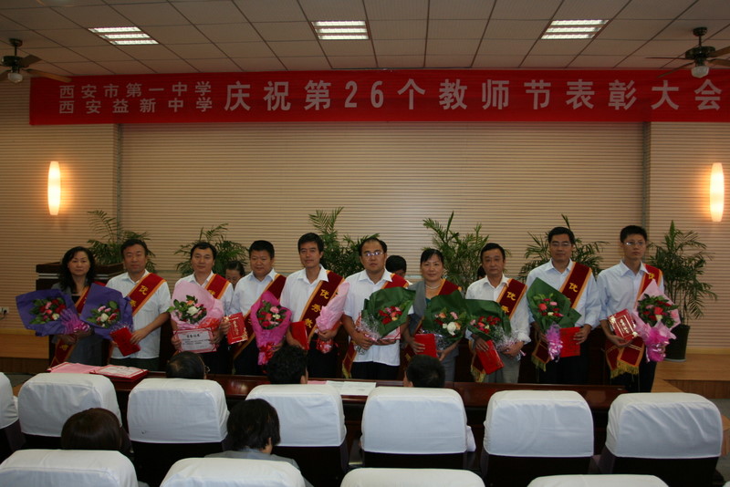 电子pg下载入口