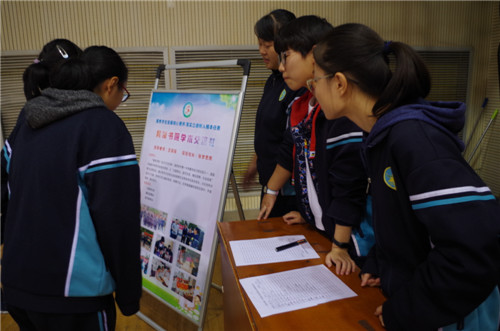 电子pg下载入口