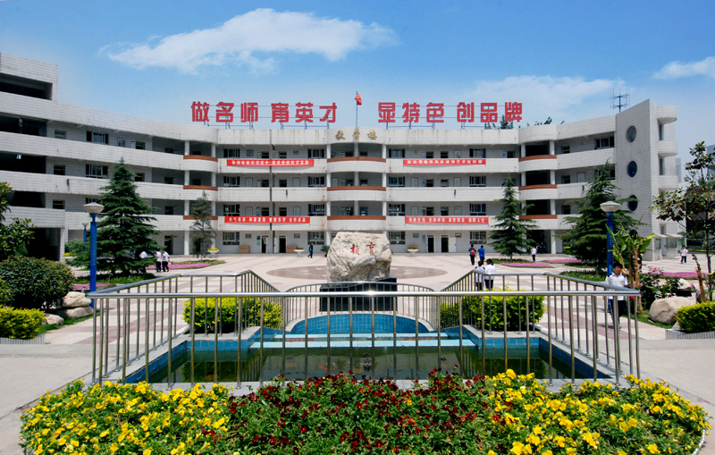 电子pg下载入口