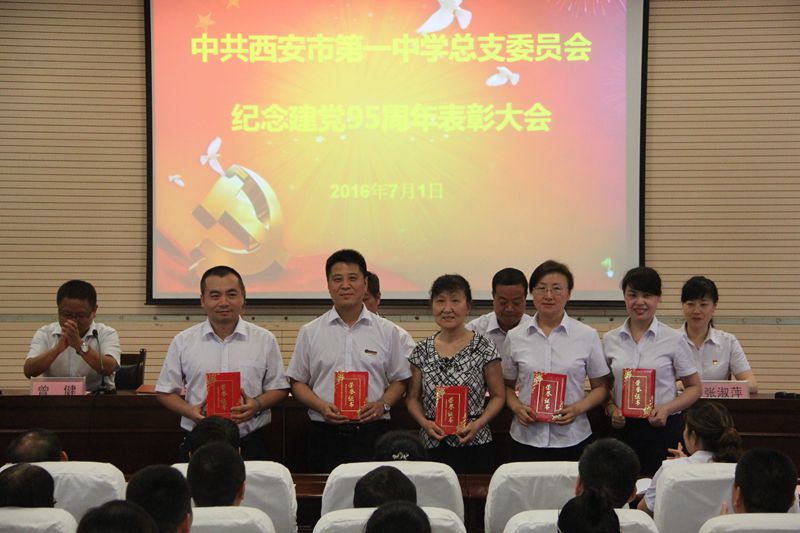 电子pg下载入口