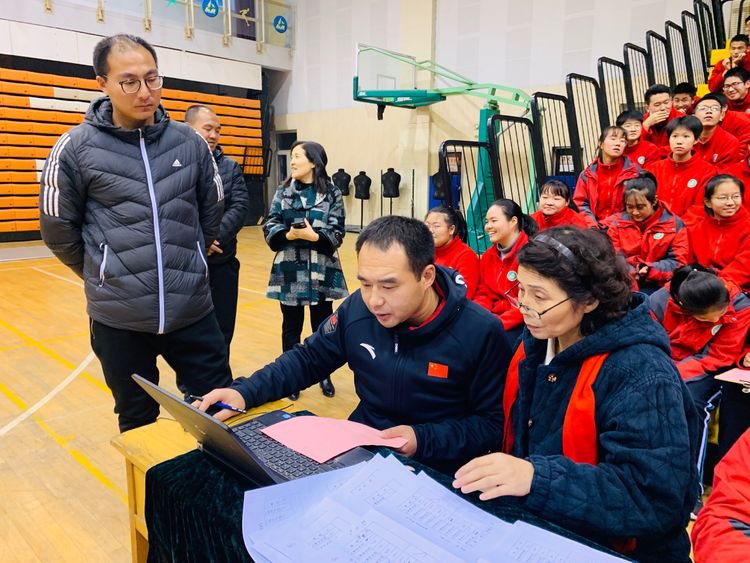 电子pg下载入口