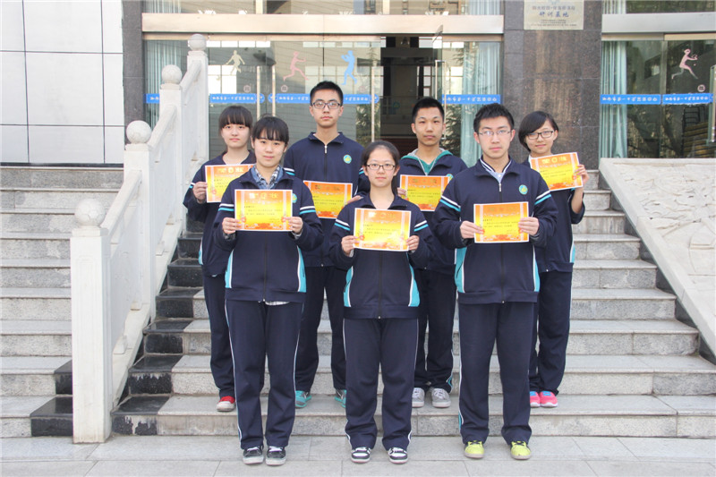 电子pg下载入口